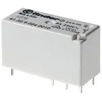 Finder 41.52.8.230.0000