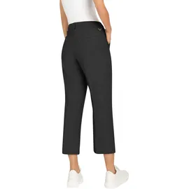MAC Culotte Nora Schwarz 38