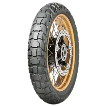 Dunlop 110/80 R19 59T Trailmax Raid Front