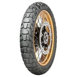 Dunlop 110/80 R19 59T Trailmax Raid Front