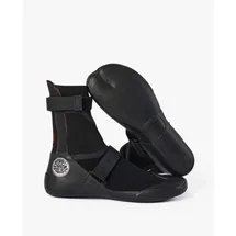 Rip Curl Neoprenschuhe Flashbomb Schwarz 8