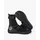 Rip Curl Neoprenschuhe Flashbomb Schwarz 8