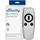 Shelly Blu Remote Control ZB Fernbedienung 1 St. Weiß