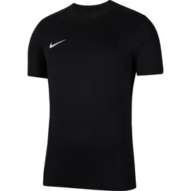 Nike Park VII Dri-FIT Kinder Trikot black/white M 137-147 cm