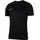 Nike Park VII Dri-FIT Kinder Trikot black/white M 137-147 cm