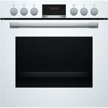 Bosch Serie 4 HND411LW62