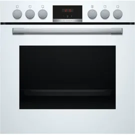 Bosch Serie 4 HND411LW62