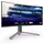AOC AGON PRO PD34 34" schwarz
