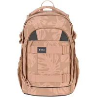 Lässig Bold Origin Schulrucksack