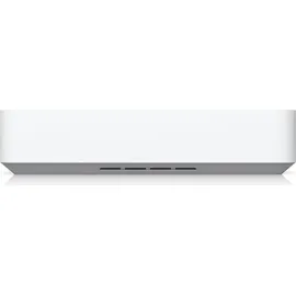 UBIQUITI networks Netzwerk-Videorekorder Instant Kit 2 St.