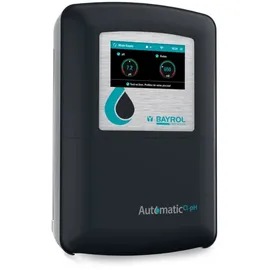 Bayrol Automatic Cl/pH WiFi 150200