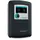 Bayrol Automatic Cl/pH WiFi 150200