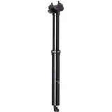 Kind Shock Sattelstütze, (31.60 mm)