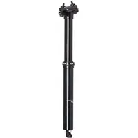 Kind Shock Sattelstütze, (31.60 mm)