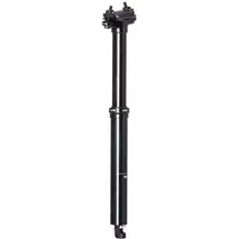 Kind Shock Sattelstütze, (31.60 mm)