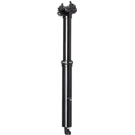 Kind Shock Sattelstütze, (31.60 mm)