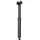 Kind Shock Sattelstütze, (31.60 mm)