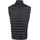 Endurance Midan Schwarz M