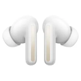 Xiaomi Redmi Buds 8 Weiß