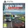 Heavy Cargo: The Truck Simulator - PEGI (PS5)