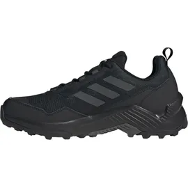adidas Terrex Eastrail 2.0 RAIN.RDY Herren Core Black/Carbon/Grey Five 42