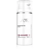 apis natural cosmetics Apis Rosacea-Stop Gesichtsserum 100 ml