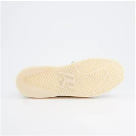 Paul Green Sneaker Low Beige Damen 40