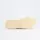 Paul Green Sneaker Low Beige Damen 40