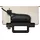 Bosch TCG 3302 2000W silber
