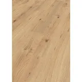 JANGAL 8055 8 mm Eiche