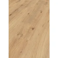 JANGAL 8055 8 mm Eiche