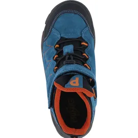 Primigi Path GTX Blau 26