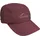 normani Outdoor Sports Raino Schirmmütze rot M