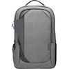 Business Casual Backpack 17" grau (4X40X54260)
