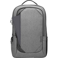 Lenovo Business Casual Backpack 17" grau (4X40X54260)