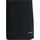 Endurance Forzer Schwarz 164