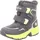 lotto Alstyne Tex K Boots Schwarz 30