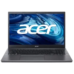 Acer Extensa 15 Notebook 39,6 cm (15,6")