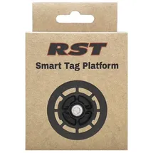 RST SMART TAG Gabel-Adapter für Air Tag