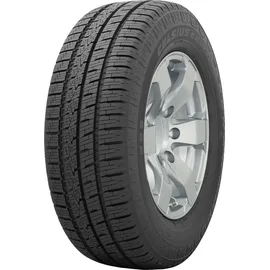 Toyo Celsius Cargo 195/75 R16C 110T/108T