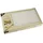 Papstar 20 Mitteldecken, Tissue "ROYAL Collection" 80 cm x 80 cm dunkelblau,