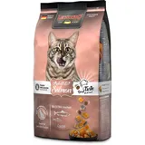 LEONARDO Adult GF Salmon 1,8 kg