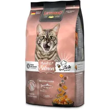 LEONARDO Adult GF Salmon 1,8 kg