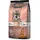LEONARDO Adult GF Salmon 1,8 kg