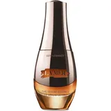 LA MER Genaissance de la Mer The Serum Essence Gesichtsserum 30 ml