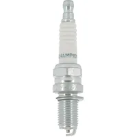 Champion Zündkerze COPPER PLUS OE083/T10