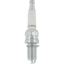 Champion Zündkerze COPPER PLUS OE083/T10
