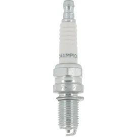 Champion Zündkerze COPPER PLUS OE083/T10