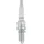 Champion Zündkerze COPPER PLUS OE083/T10