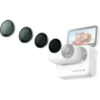 INSTA360 GO 3S ND Filter Set